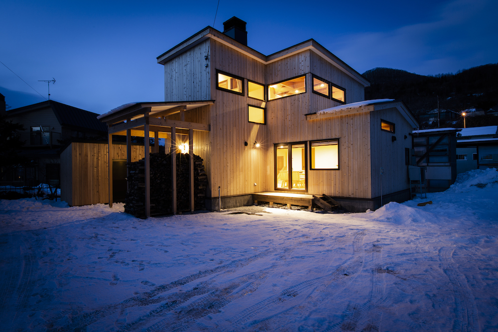 202003_tsuchiya_toyoura_11