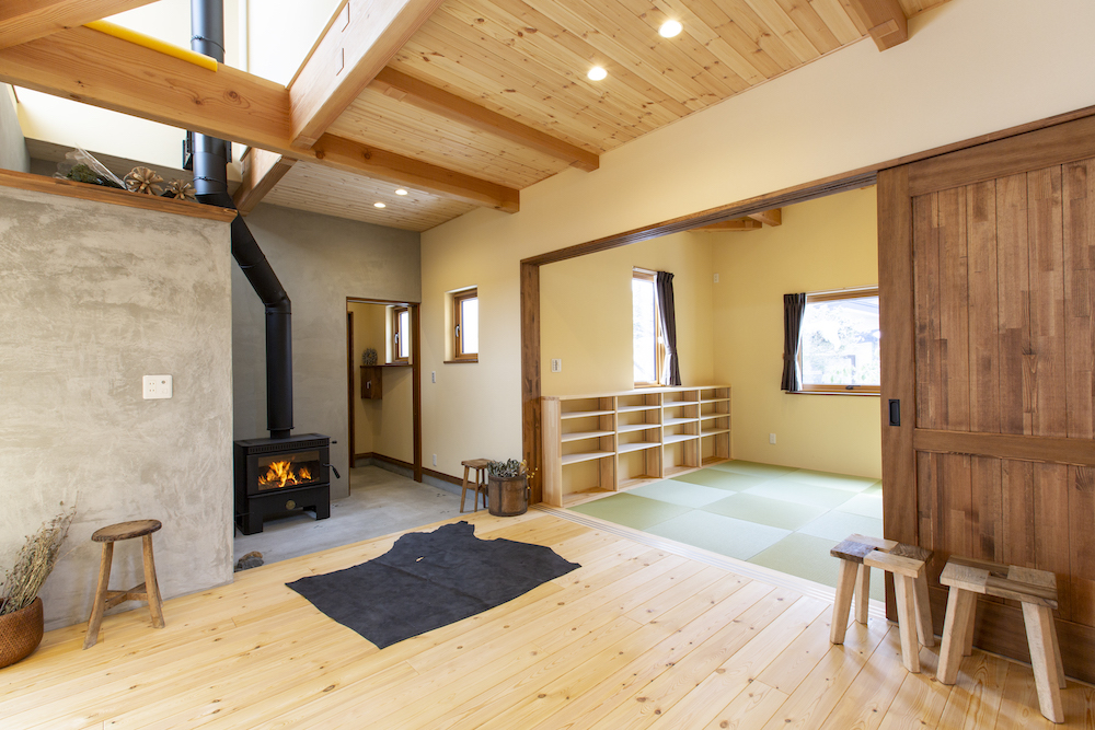 202003_tsuchiya_toyoura_12