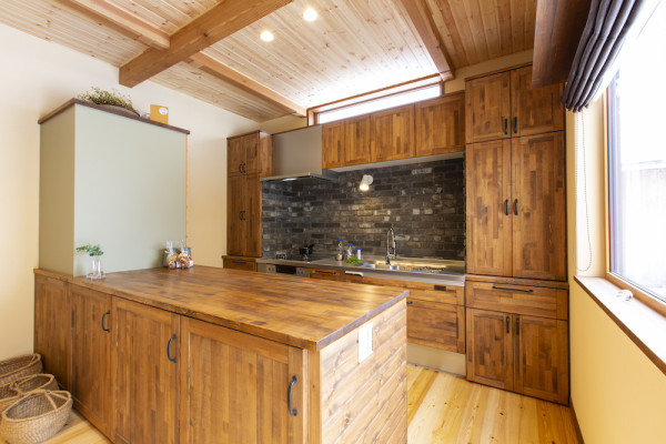 202003_tsuchiya_toyoura_13