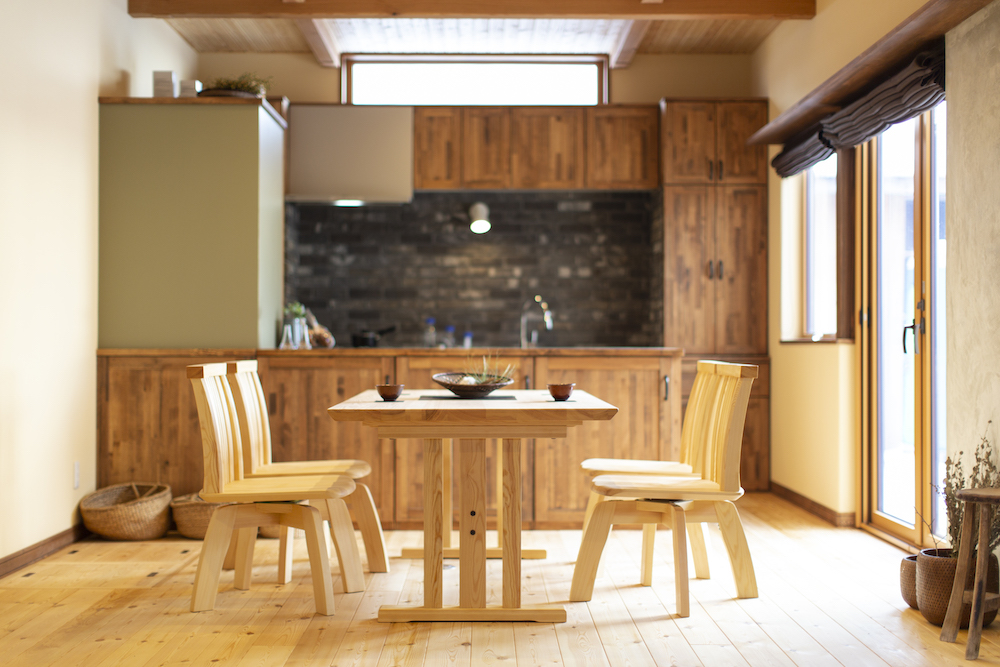 202003_tsuchiya_toyoura_14