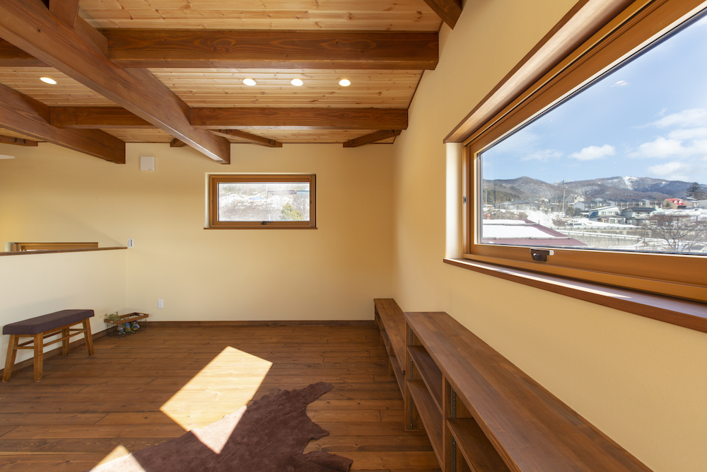 202003_tsuchiya_toyoura_15