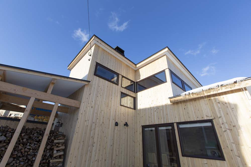 202003_tsuchiya_toyoura_2