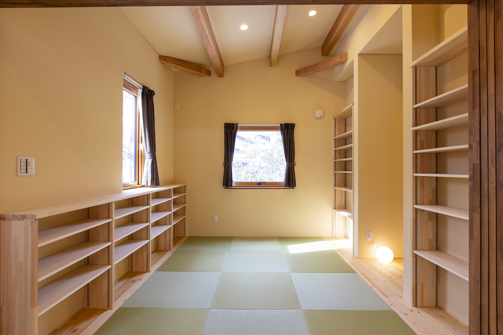 202003_tsuchiya_toyoura_4