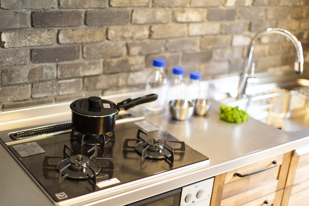 202003_tsuchiya_toyoura_5