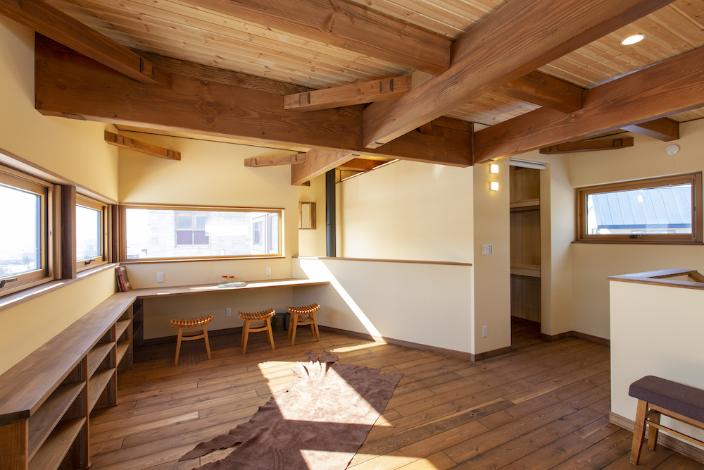 202003_tsuchiya_toyoura_6