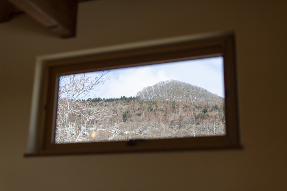 202003_tsuchiya_toyoura_7