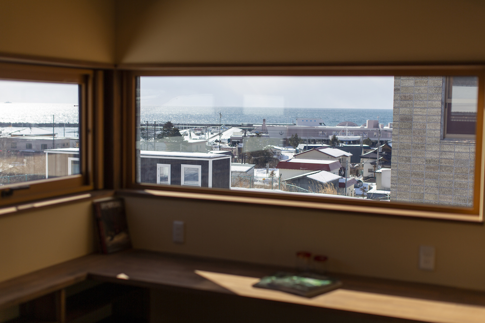 202003_tsuchiya_toyoura_8