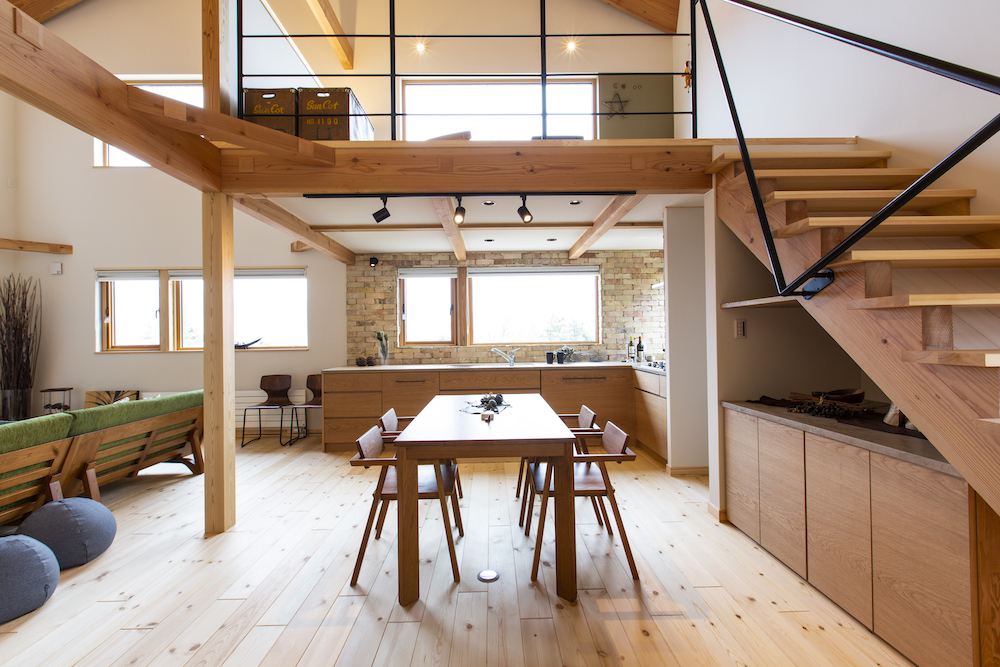 202004_tsuchiya_date_3floor_02