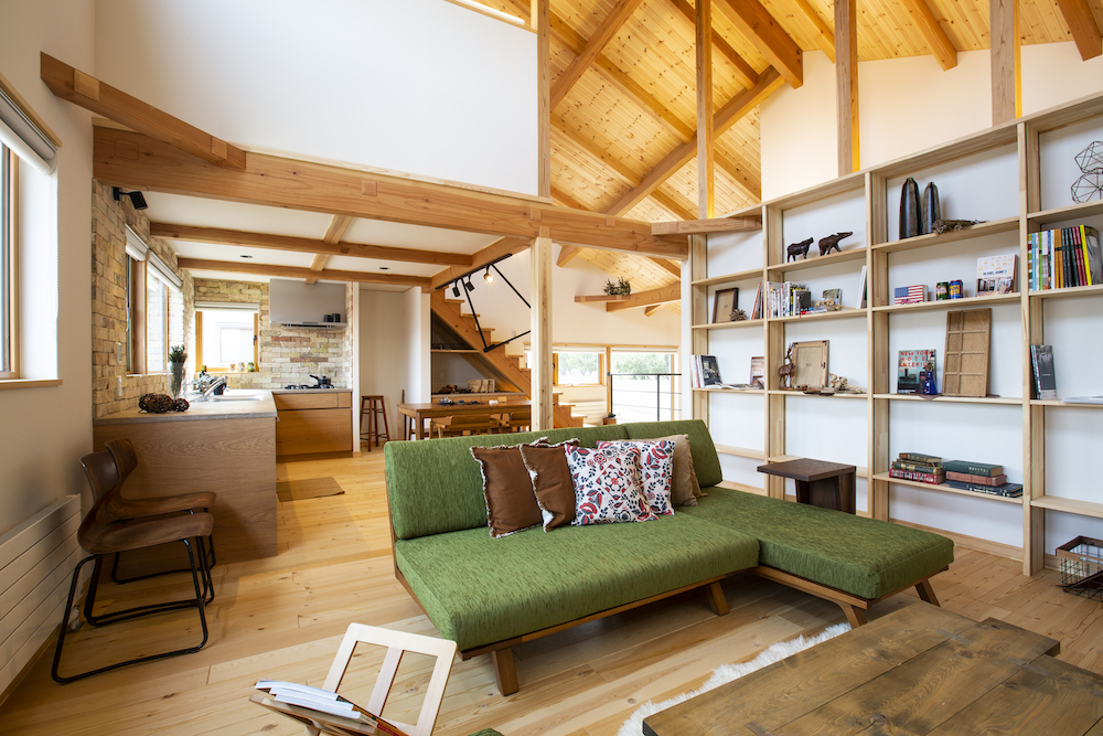 202004_tsuchiya_date_3floor_03