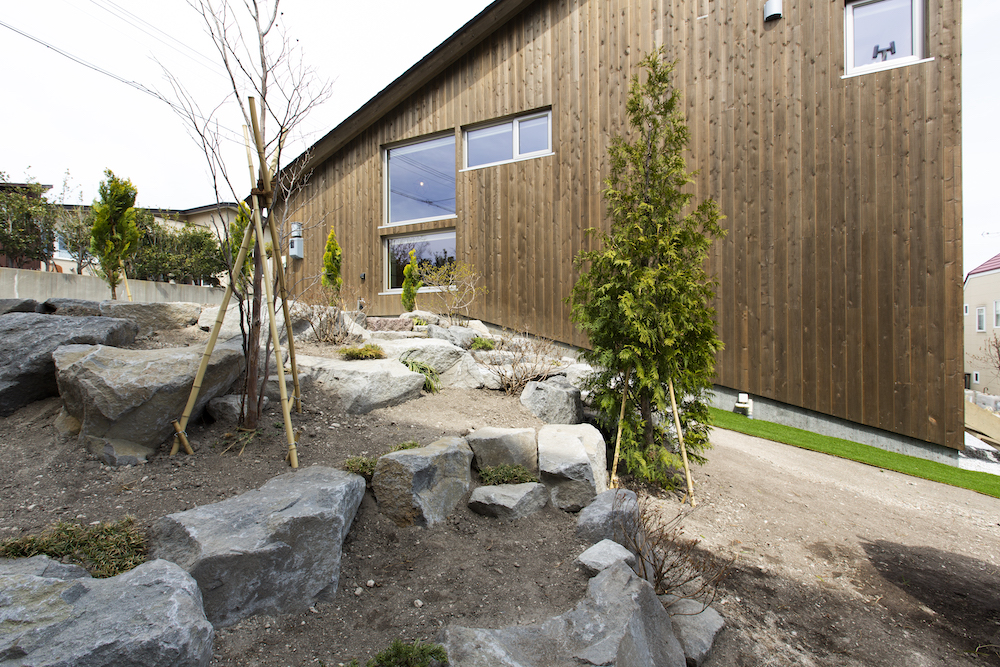 202004_tsuchiya_date_3floor_05