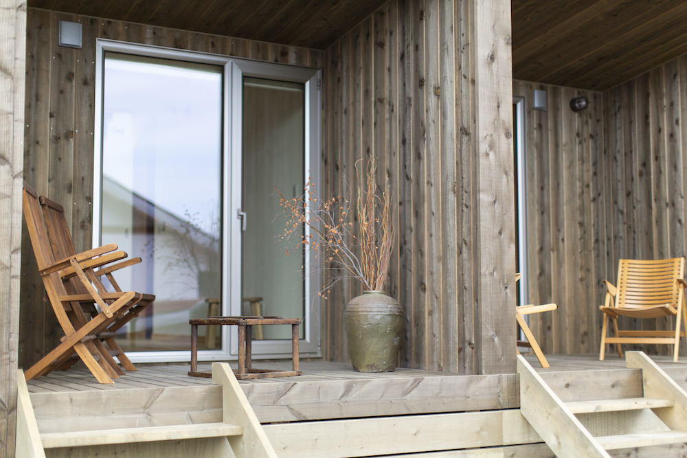 202004_tsuchiya_date_3floor_06