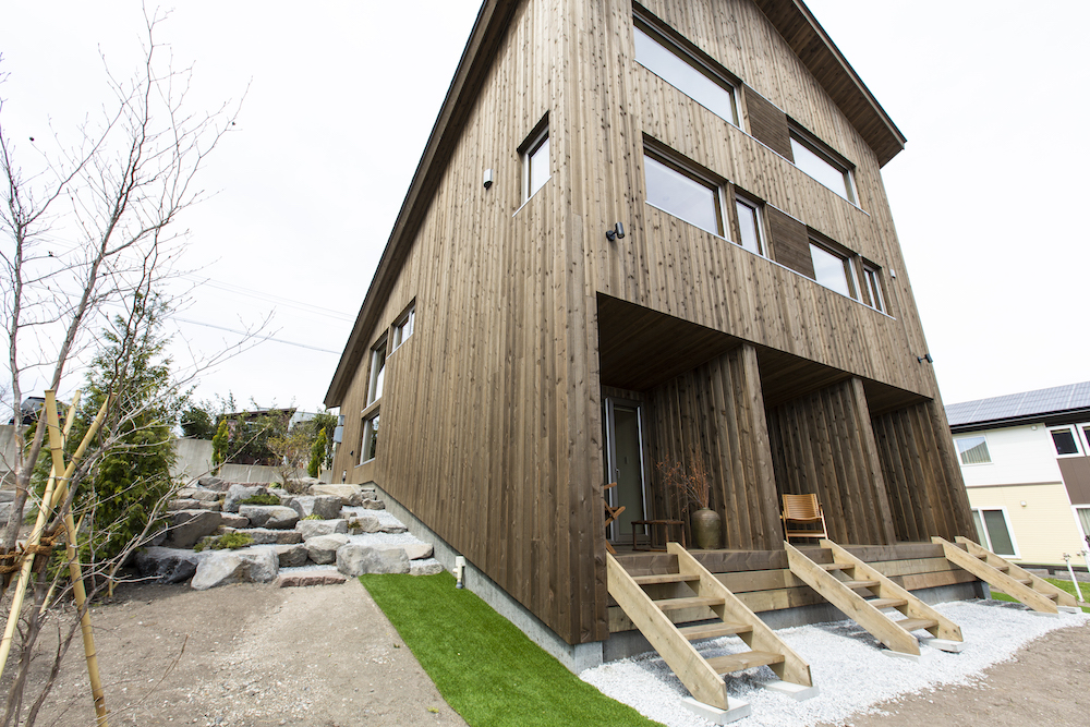 202004_tsuchiya_date_3floor_07