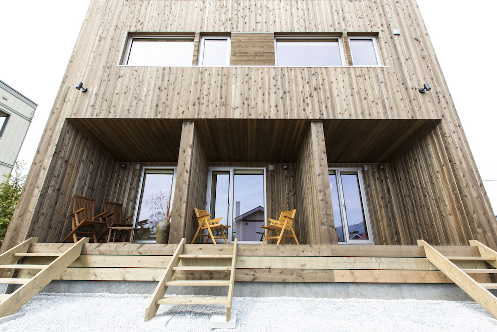 202004_tsuchiya_date_3floor_09