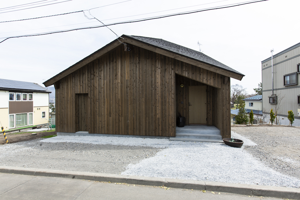 202004_tsuchiya_date_3floor_10