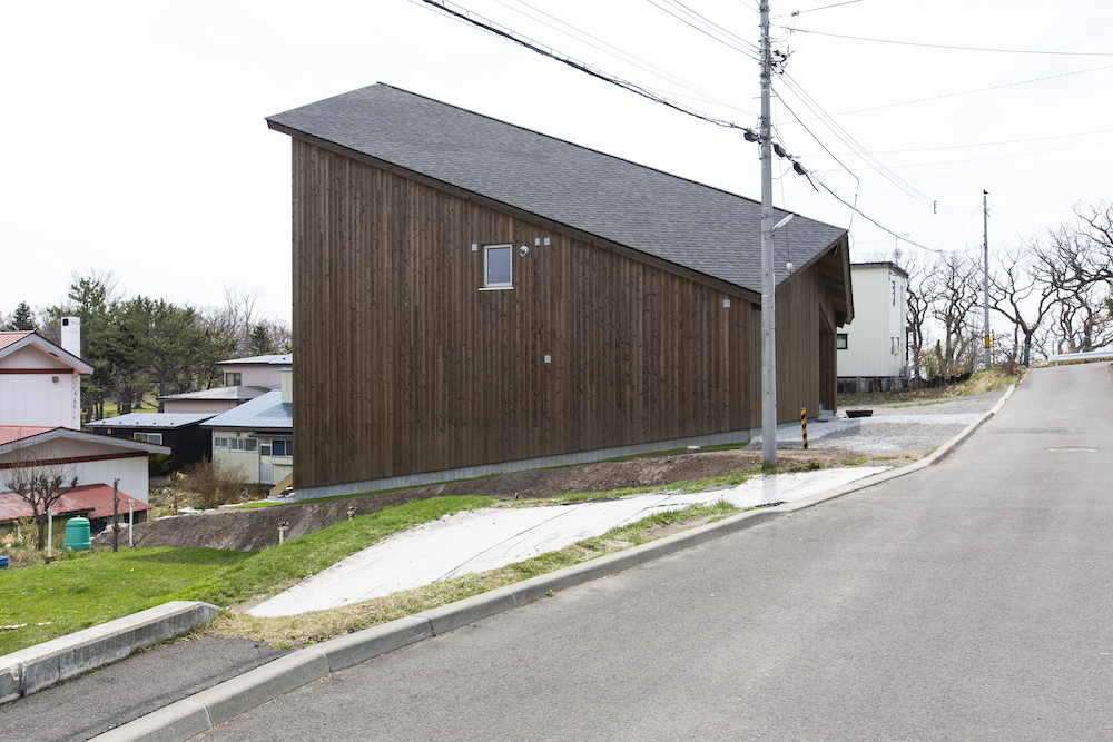 202004_tsuchiya_date_3floor_11