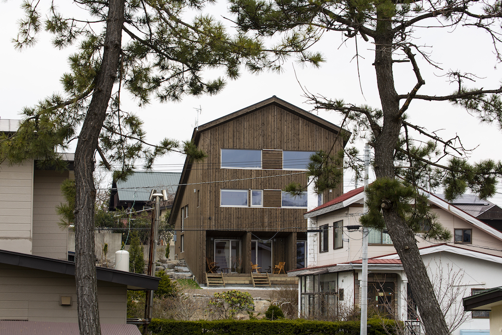 202004_tsuchiya_date_3floor_12