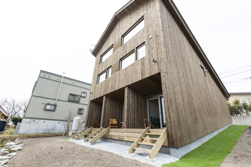 202004_tsuchiya_date_3floor_13