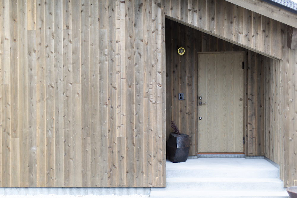 202004_tsuchiya_date_3floor_14