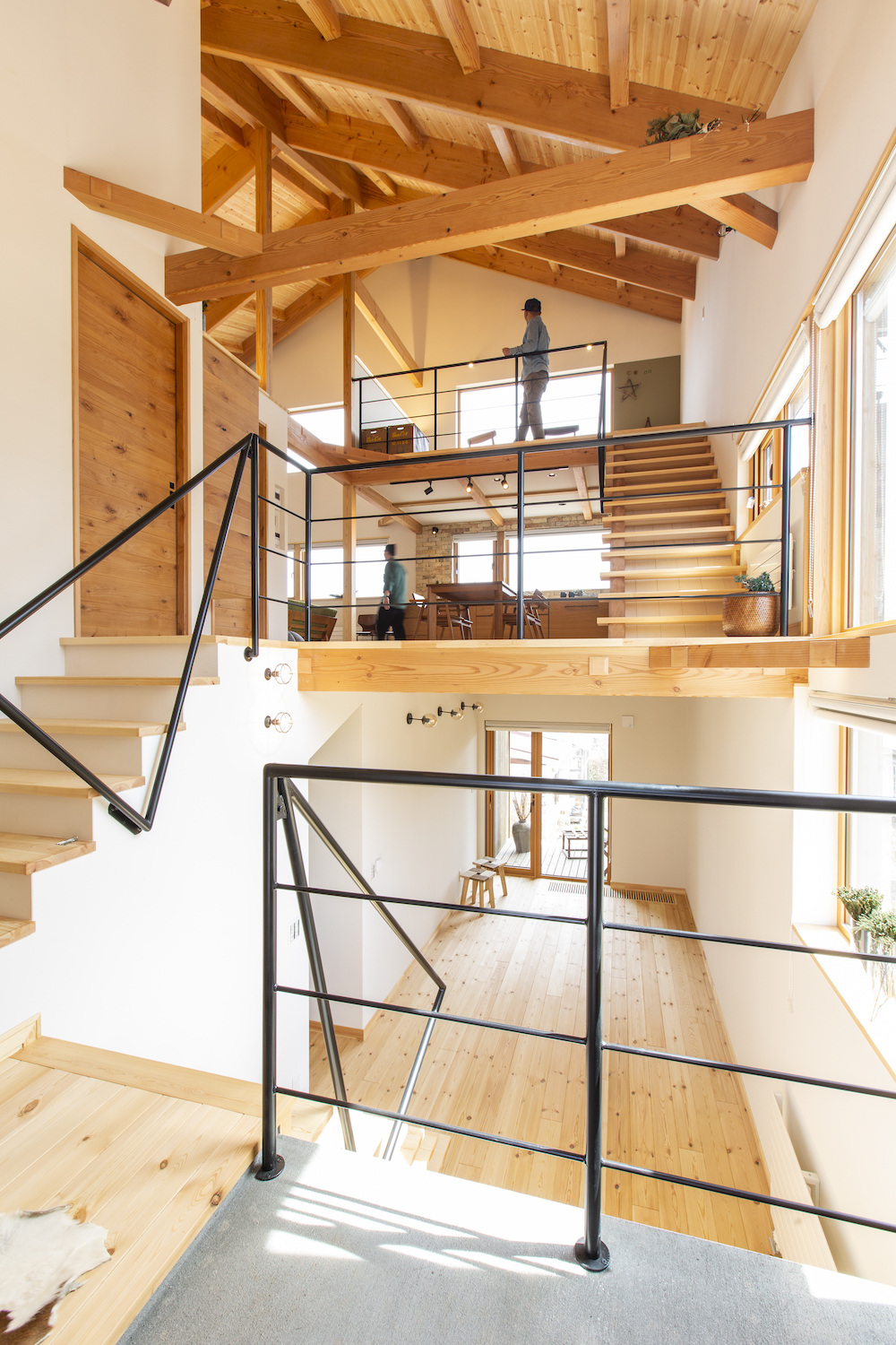 202004_tsuchiya_date_3floor_15