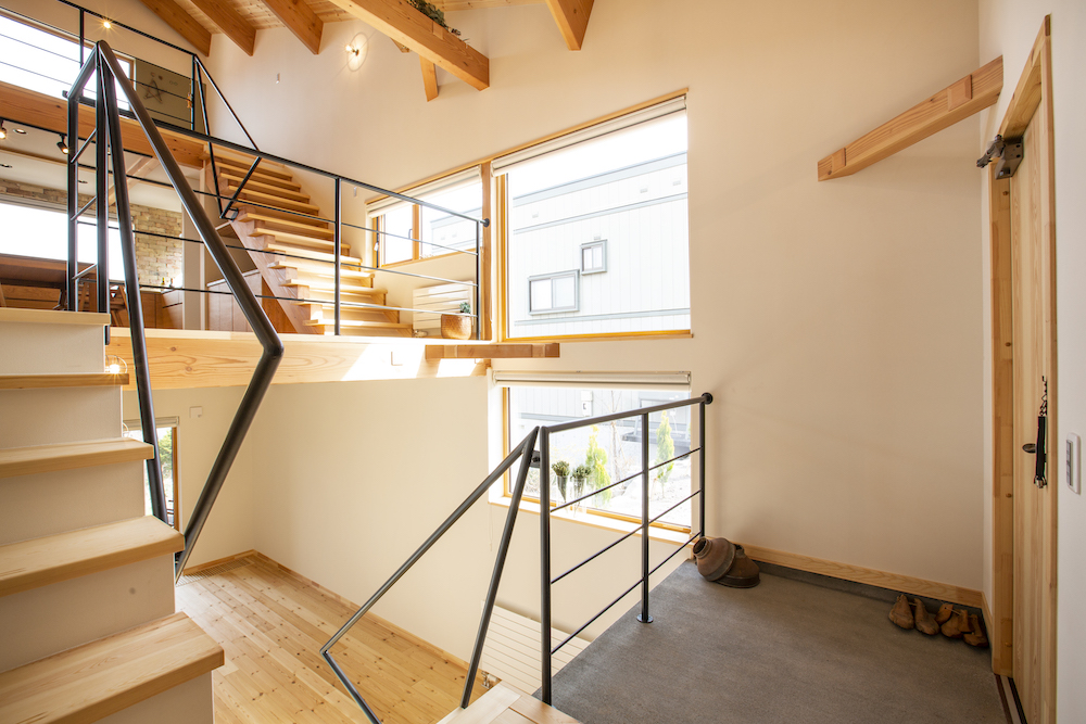 202004_tsuchiya_date_3floor_16