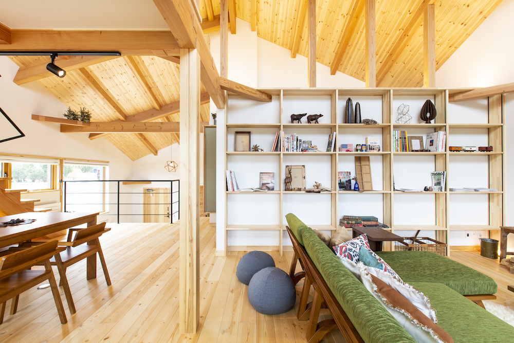 202004_tsuchiya_date_3floor_17