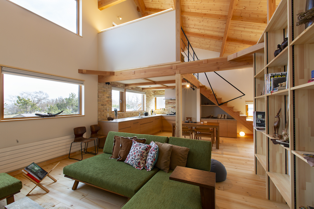 202004_tsuchiya_date_3floor_18