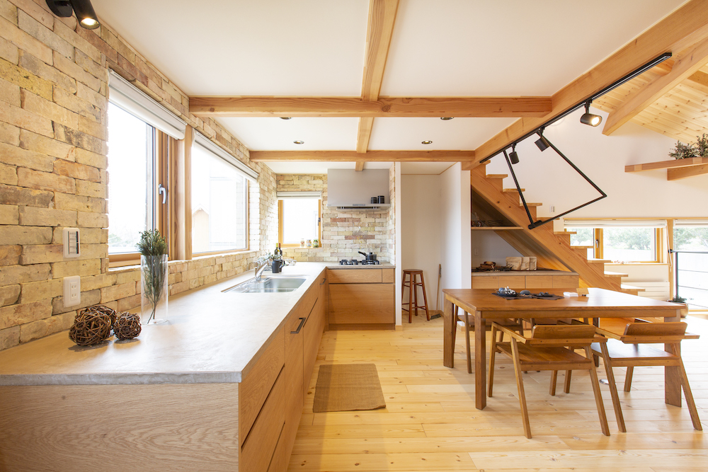 202004_tsuchiya_date_3floor_19