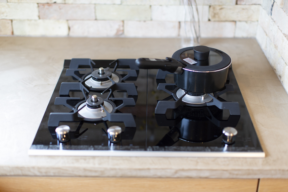 202004_tsuchiya_date_3floor_20