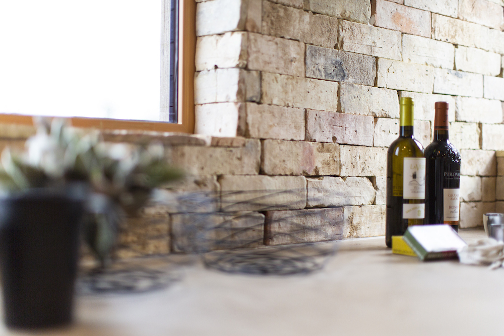 202004_tsuchiya_date_3floor_21