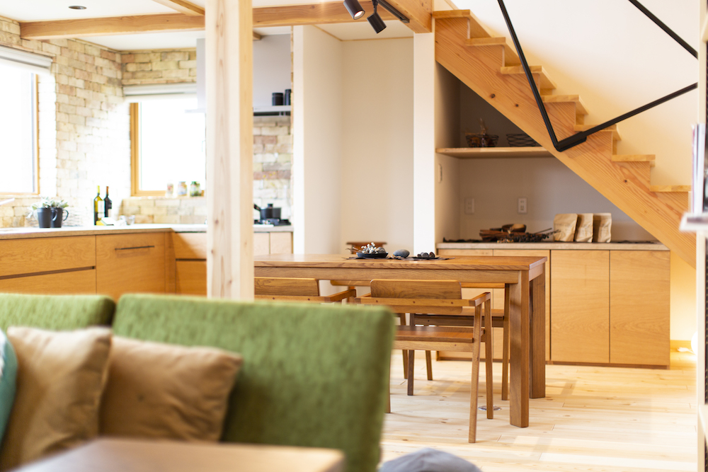 202004_tsuchiya_date_3floor_22