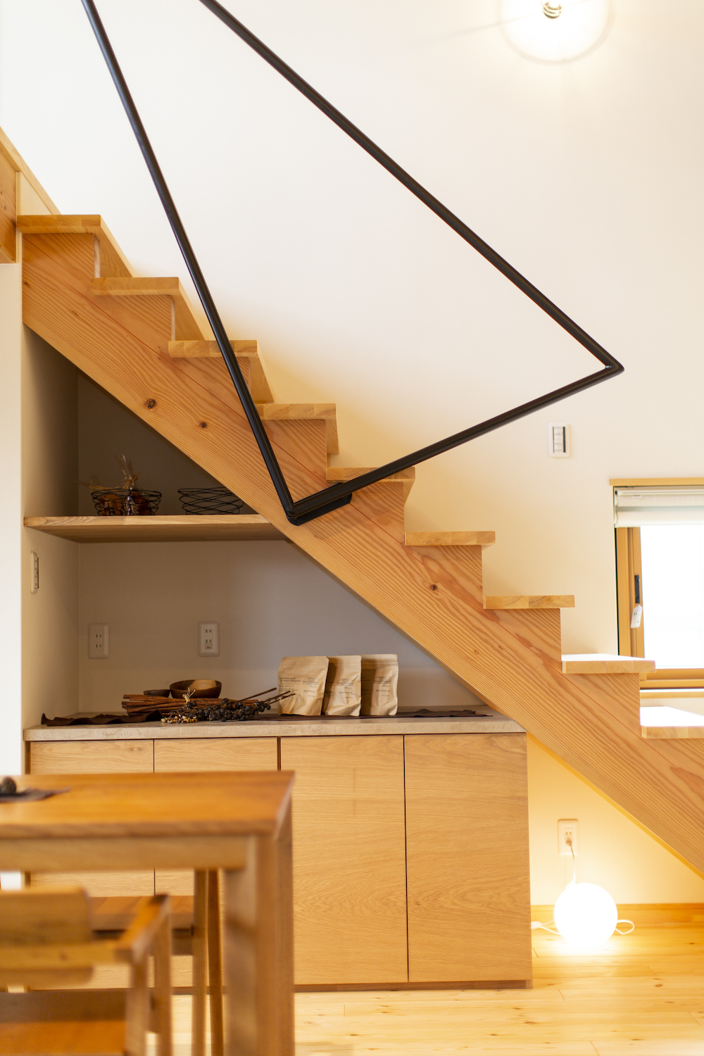 202004_tsuchiya_date_3floor_23