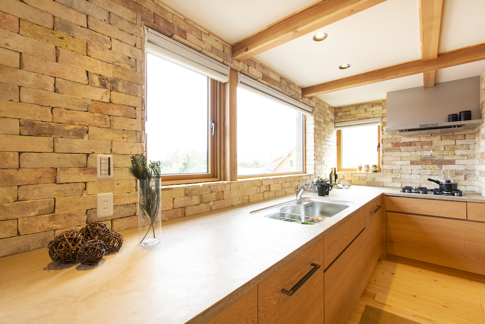 202004_tsuchiya_date_3floor_24