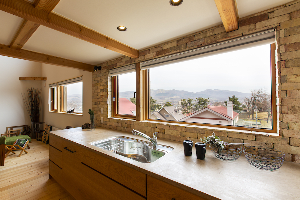 202004_tsuchiya_date_3floor_25