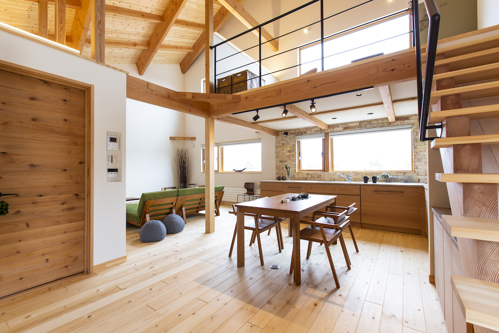 202004_tsuchiya_date_3floor_26