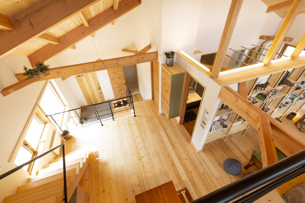 202004_tsuchiya_date_3floor_27