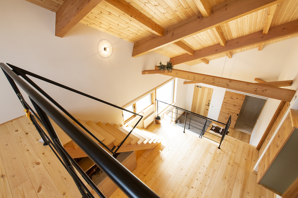 202004_tsuchiya_date_3floor_28