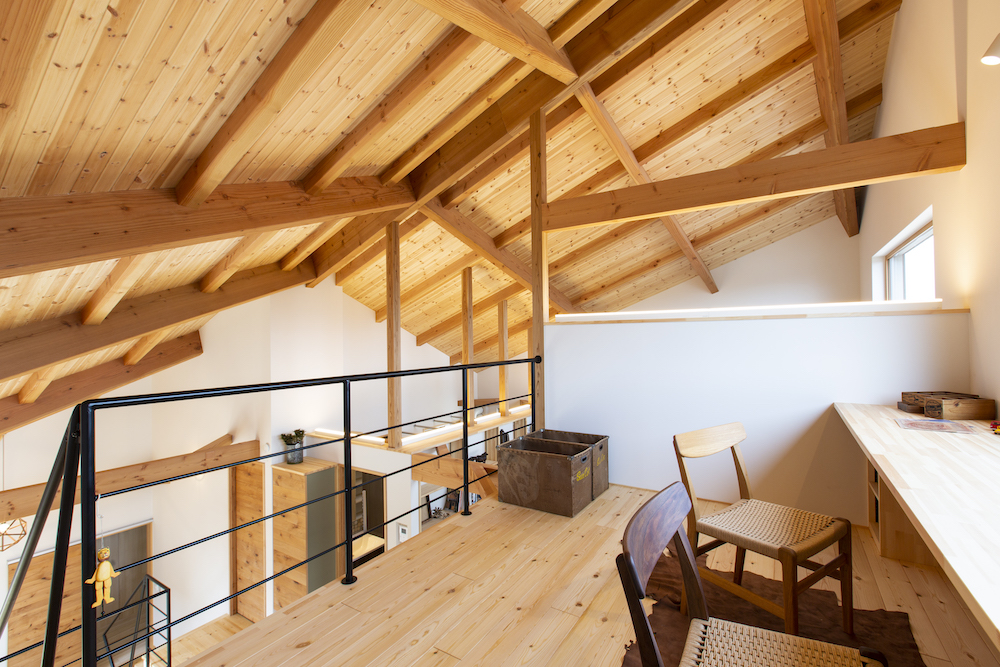 202004_tsuchiya_date_3floor_29