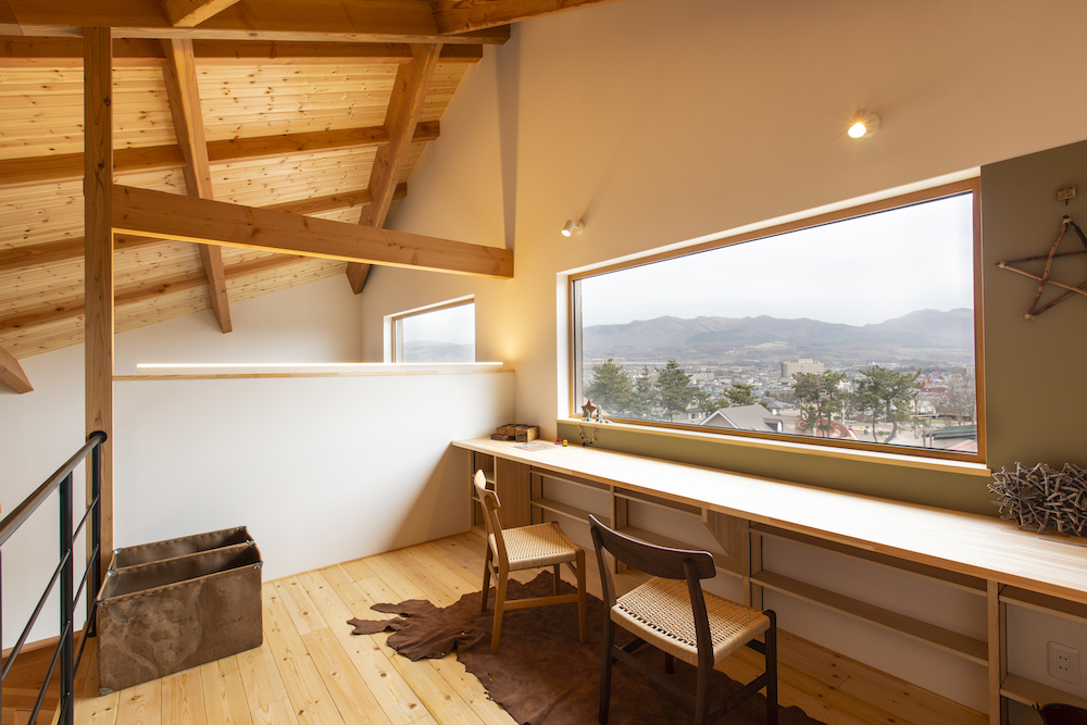 202004_tsuchiya_date_3floor_30