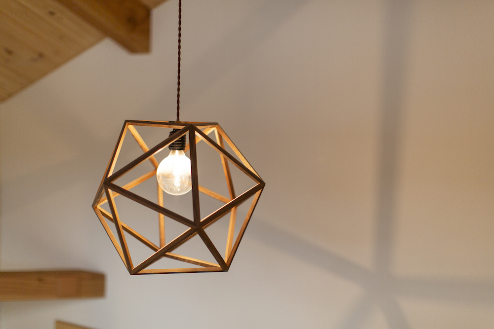 202004_tsuchiya_date_3floor_32