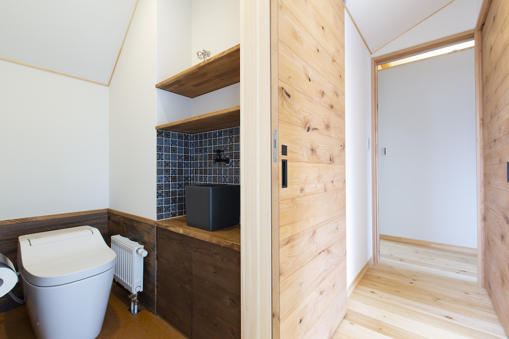 202004_tsuchiya_date_3floor_33