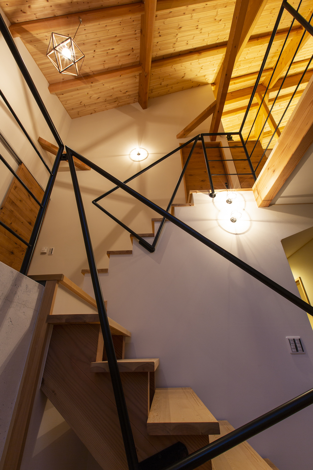 202004_tsuchiya_date_3floor_35