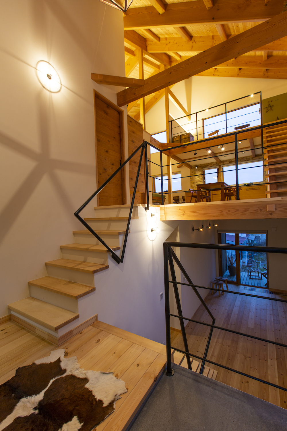 202004_tsuchiya_date_3floor_36