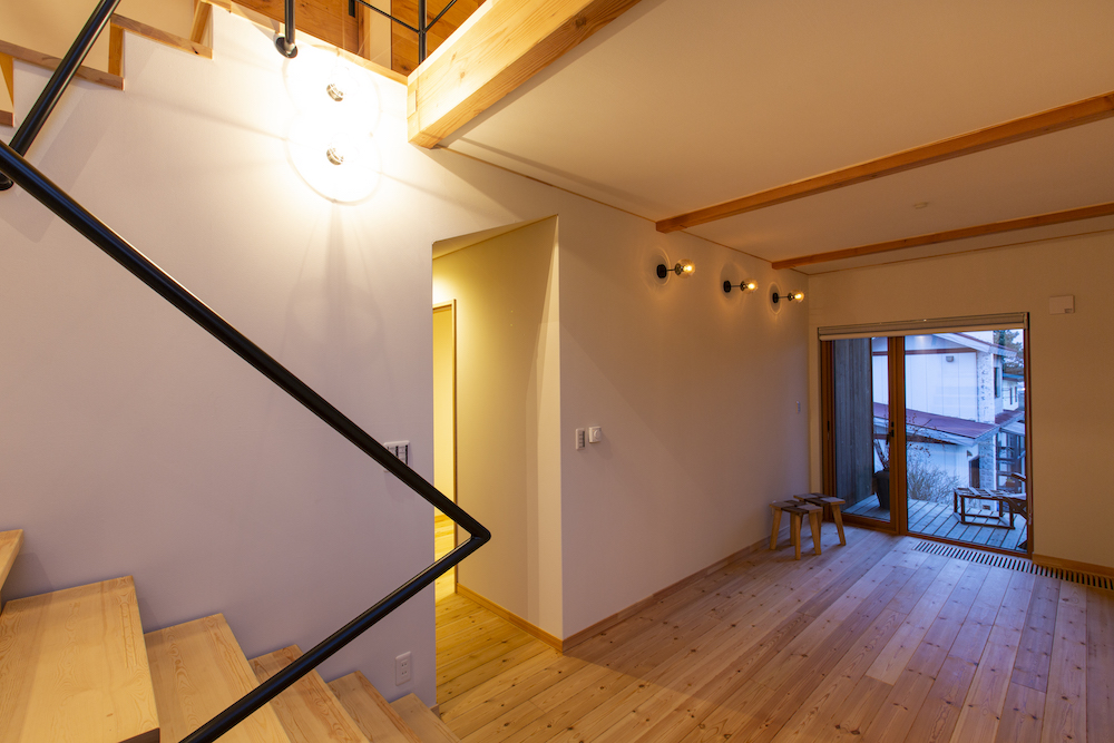 202004_tsuchiya_date_3floor_37