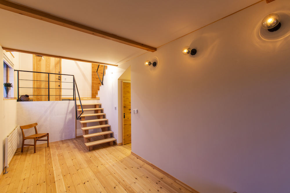 202004_tsuchiya_date_3floor_38