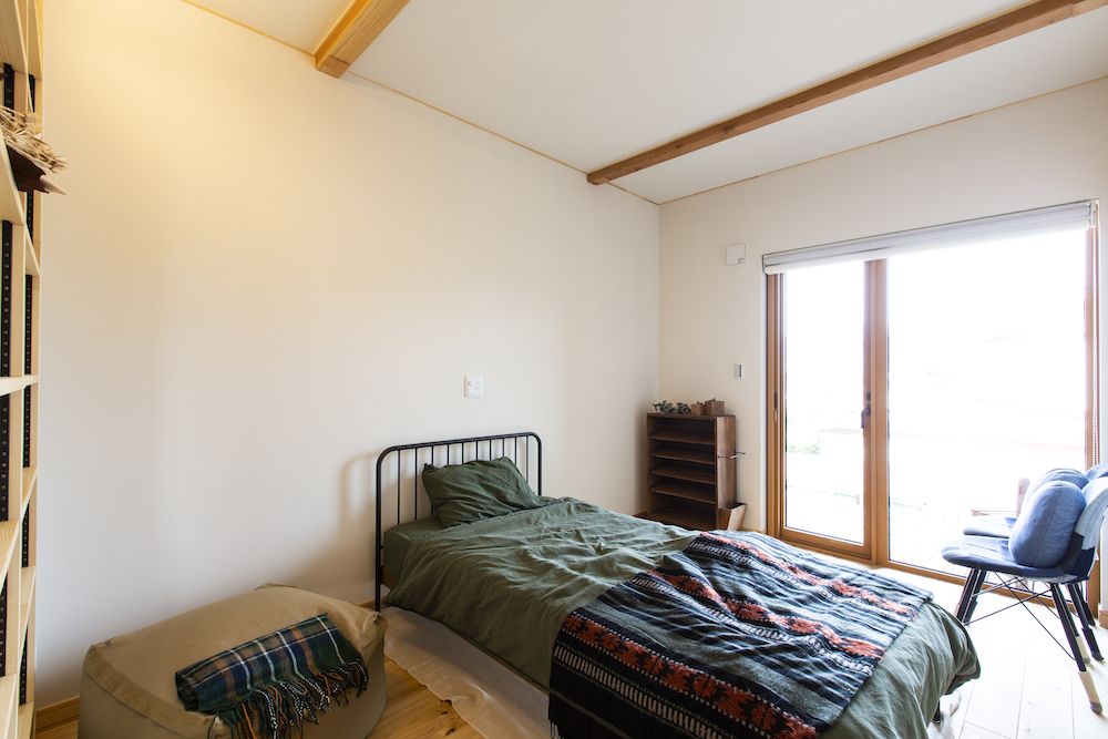 202004_tsuchiya_date_3floor_39