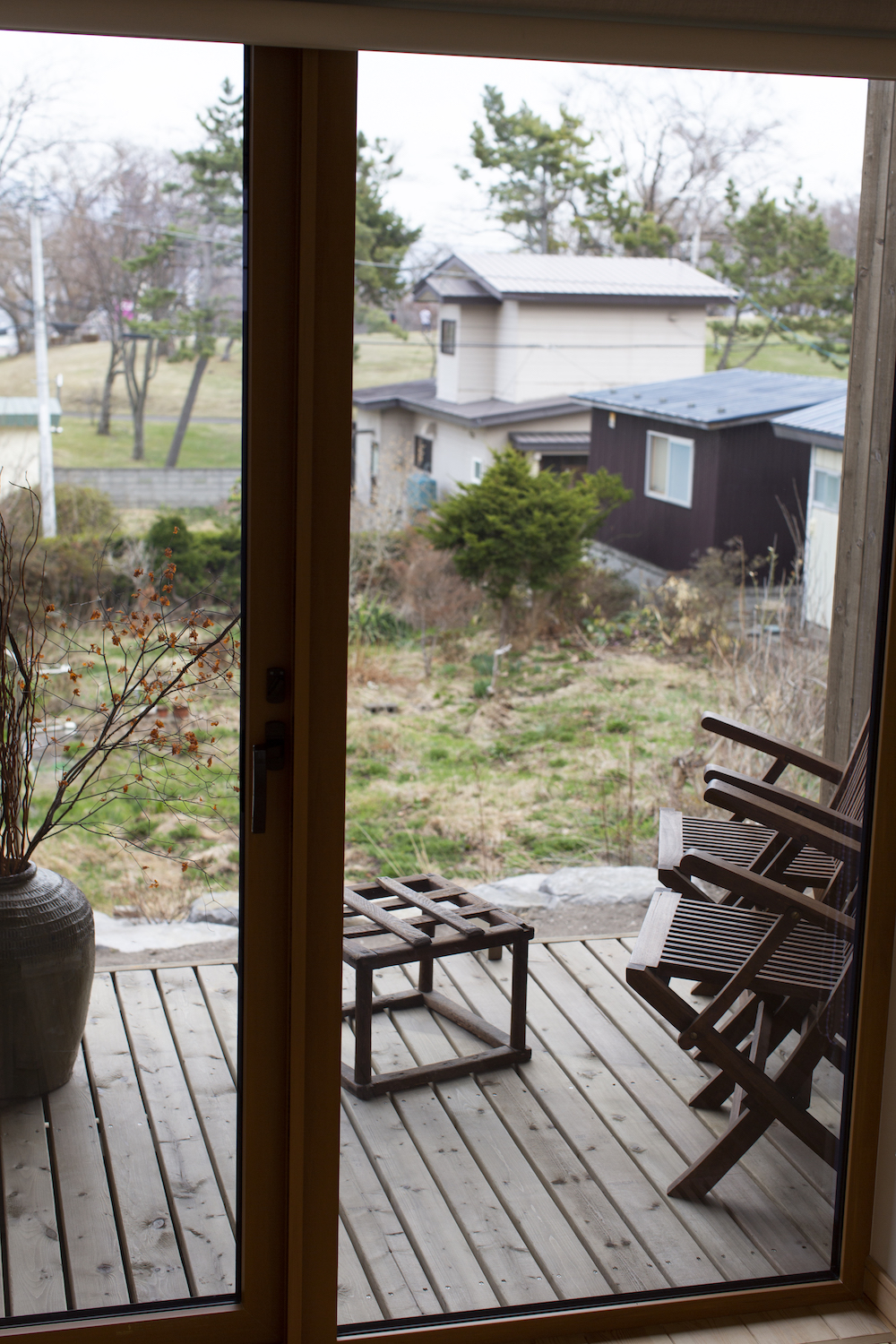 202004_tsuchiya_date_3floor_40