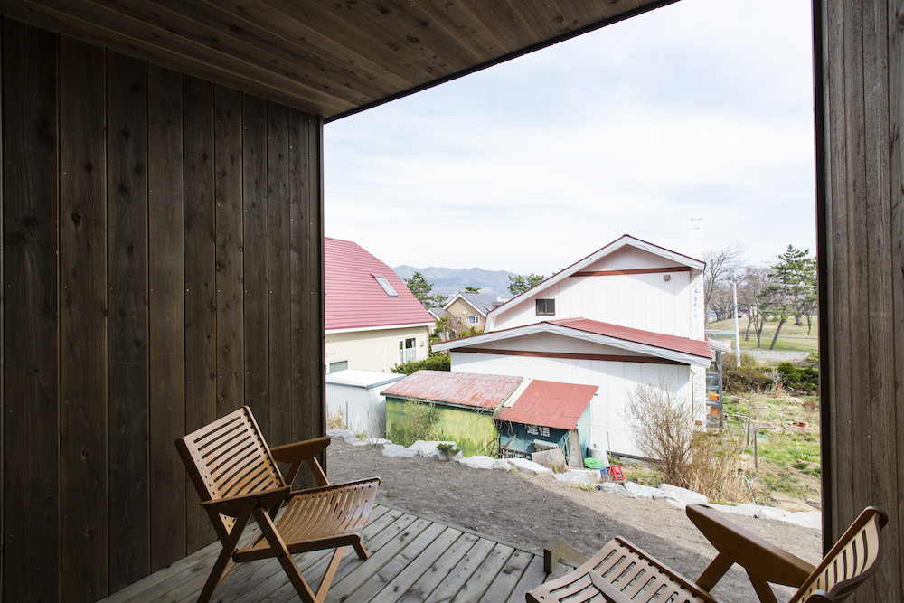 202004_tsuchiya_date_3floor_41