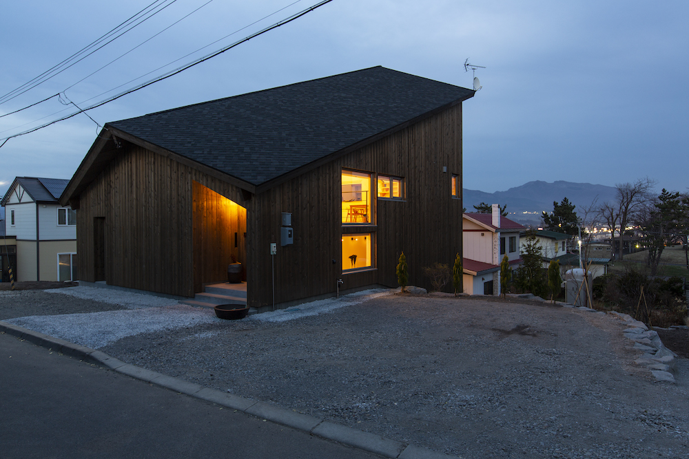 202004_tsuchiya_date_3floor_42