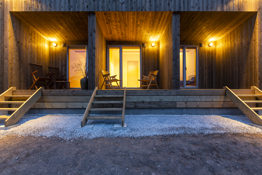 202004_tsuchiya_date_3floor_43