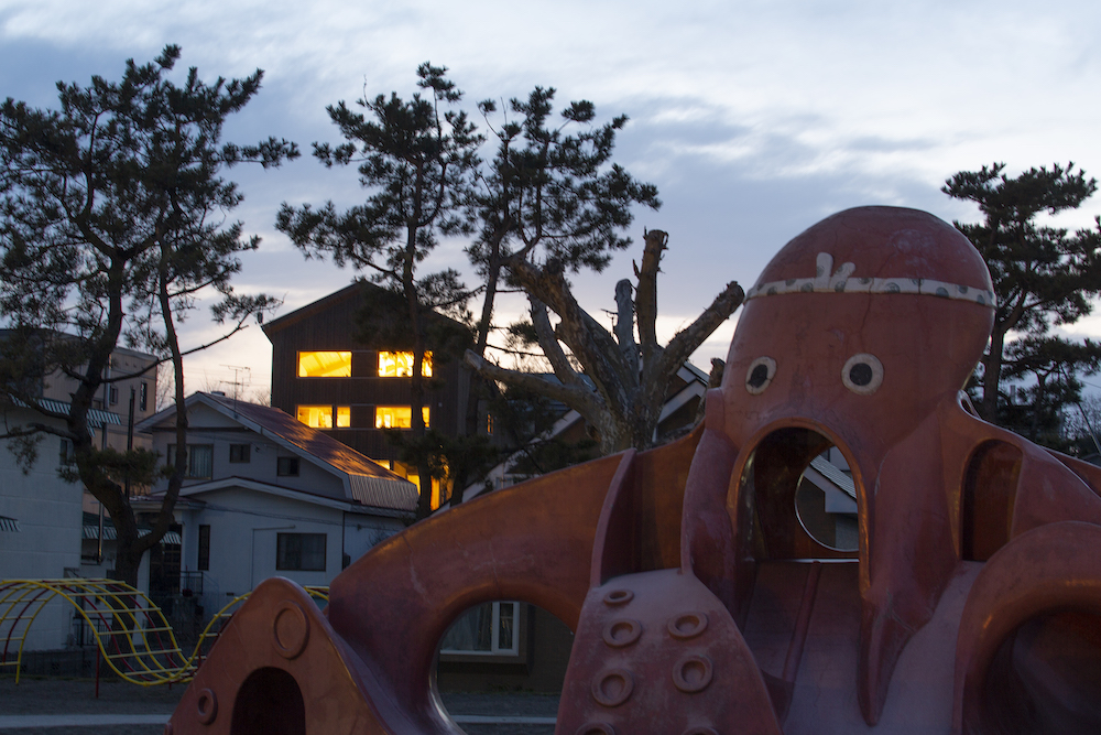 202004_tsuchiya_date_3floor_44